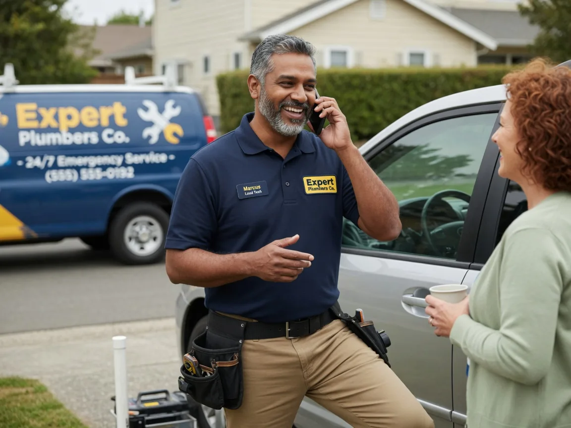 Drain Cleaning Hinkle, KY FAQs