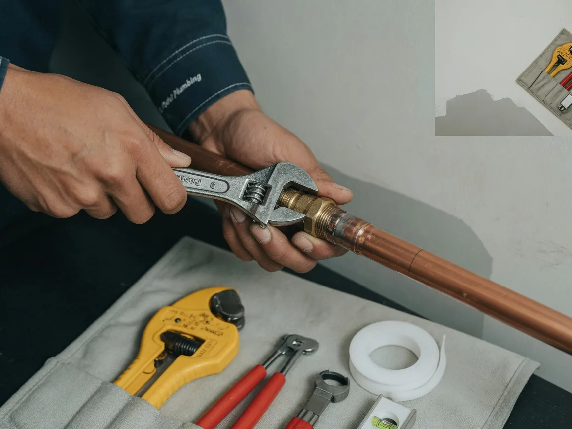 Why choose Drain Cleaning in Hinkle, KY